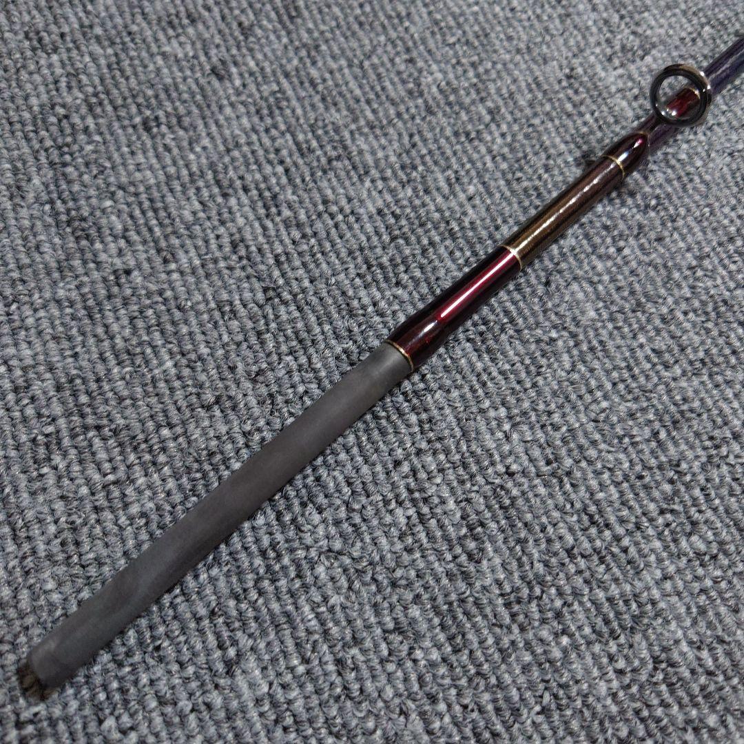 シマノ　ワールドシャウラ　1652R-3