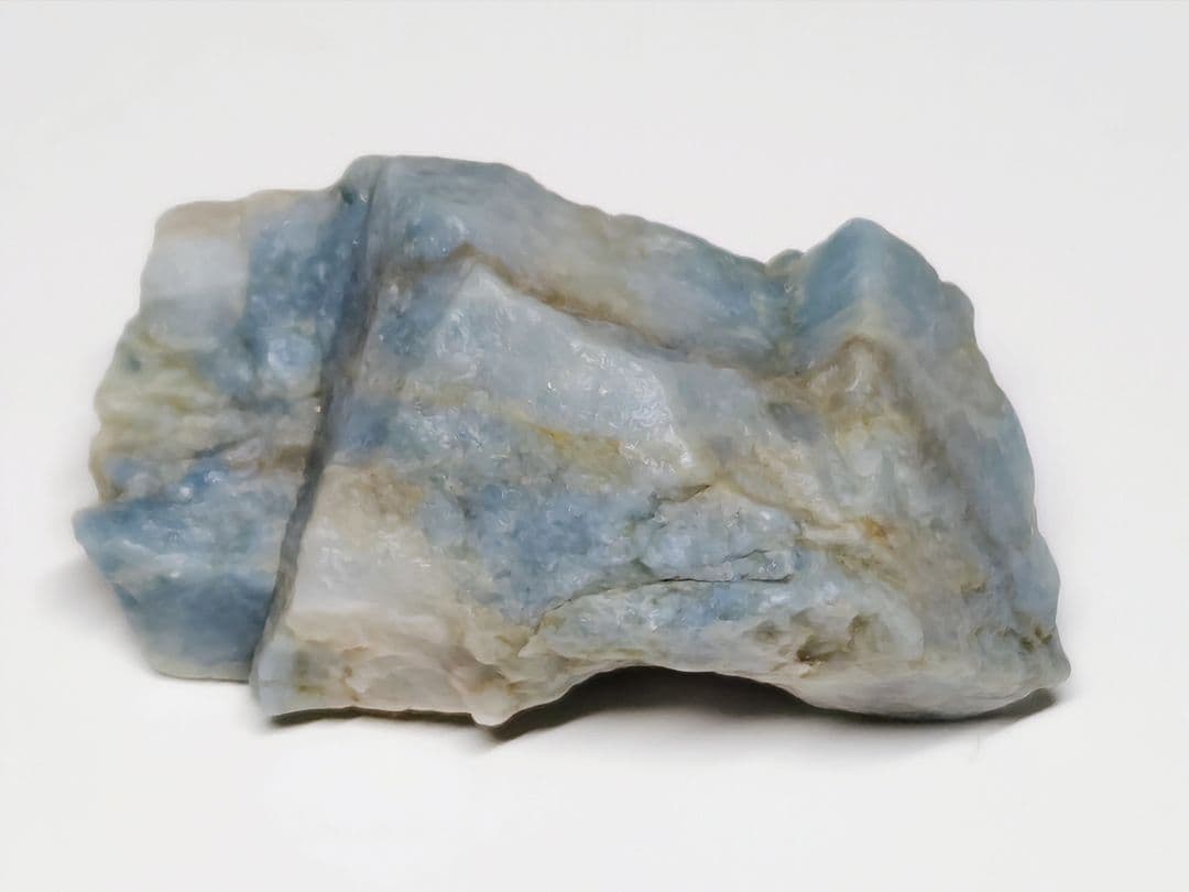 コン沢 21g 翡翠 ヒスイ 原石 鑑賞石 自然石 誕生石 鉱物 鉱石 水石