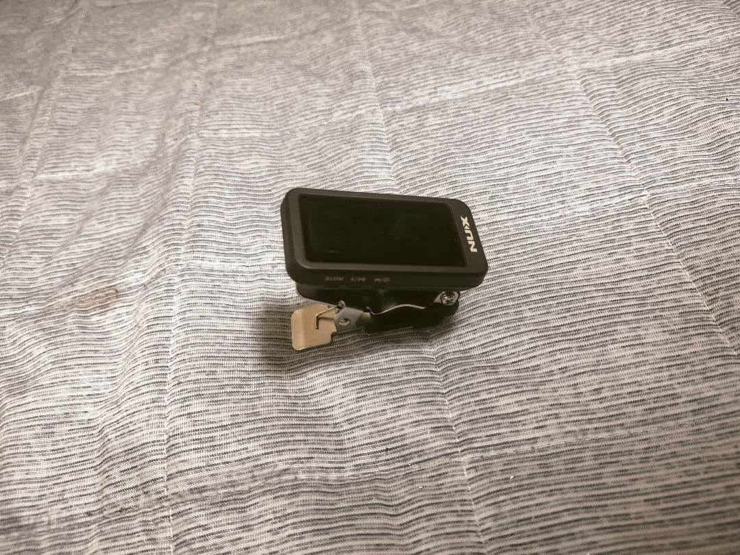 島村楽器 アコースティックギター 初心者向け Soldin SFG-15