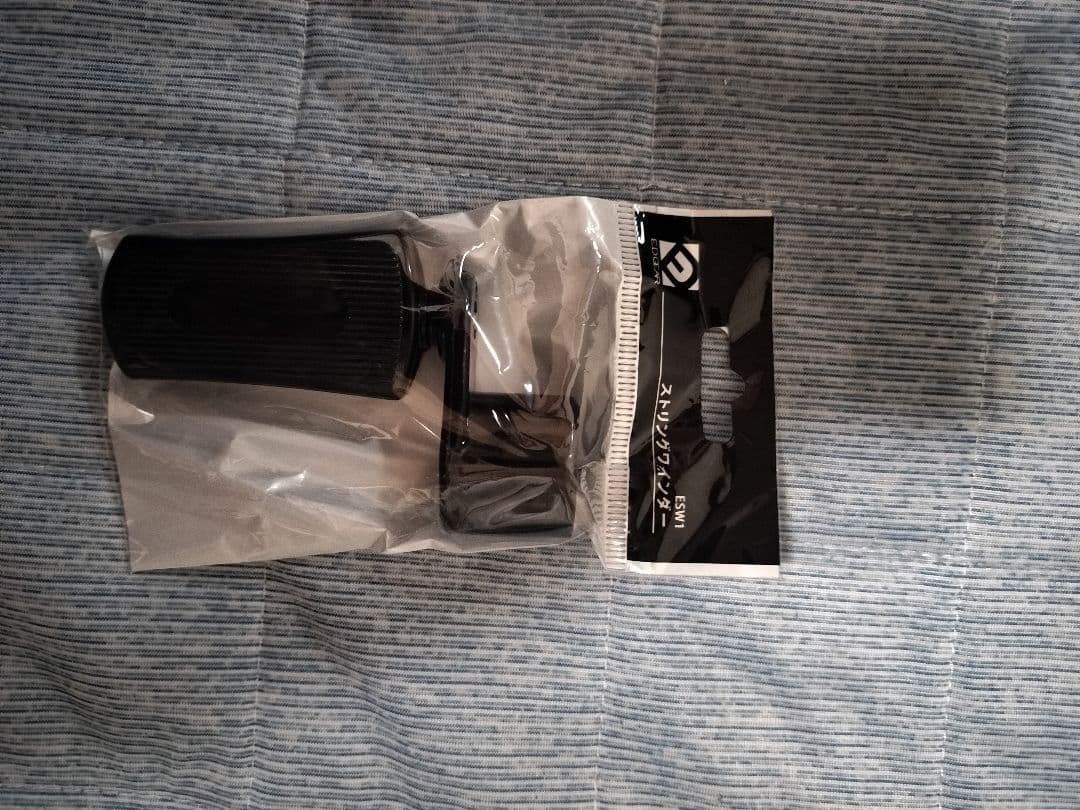 島村楽器 アコースティックギター 初心者向け Soldin SFG-15