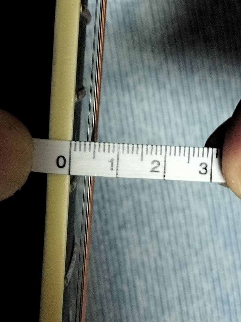 島村楽器 アコースティックギター 初心者向け Soldin SFG-15