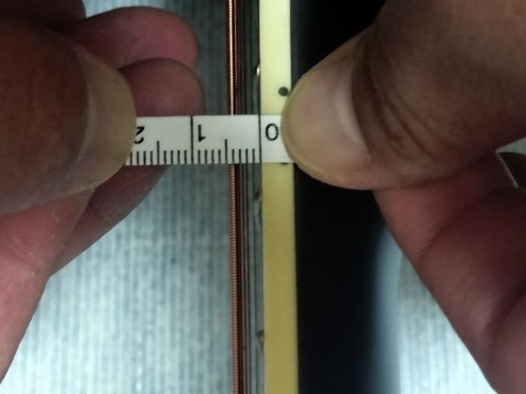 島村楽器 アコースティックギター 初心者向け Soldin SFG-15