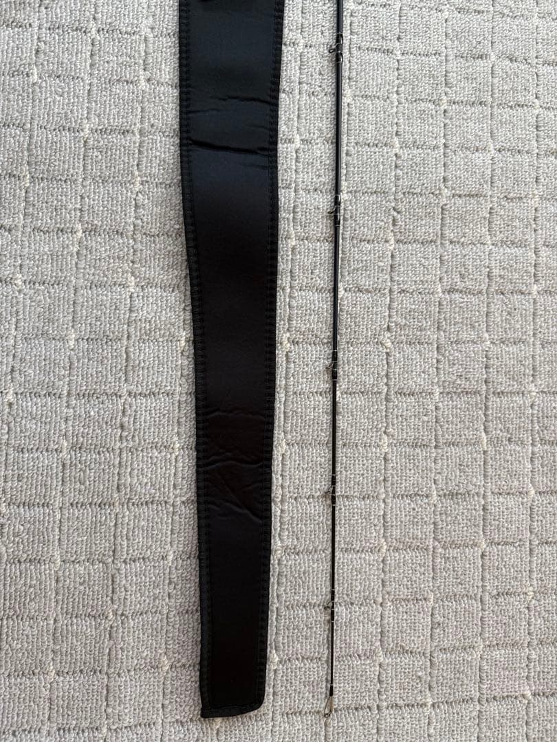 レイドジャパン　グラディエーター　G-611HTC バリケード