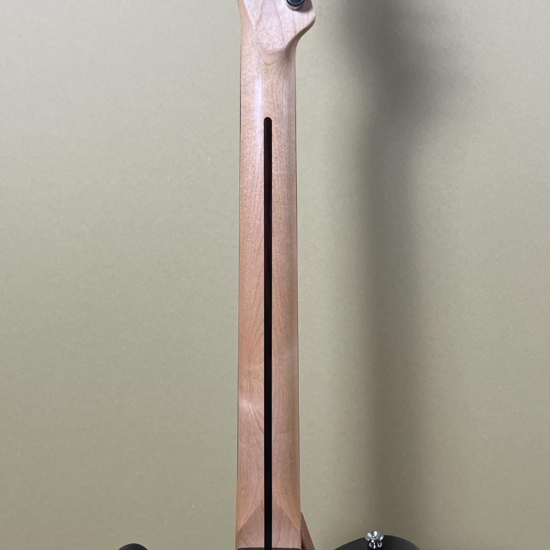 ギター Squier Avril Lavigne Telecaster 2007