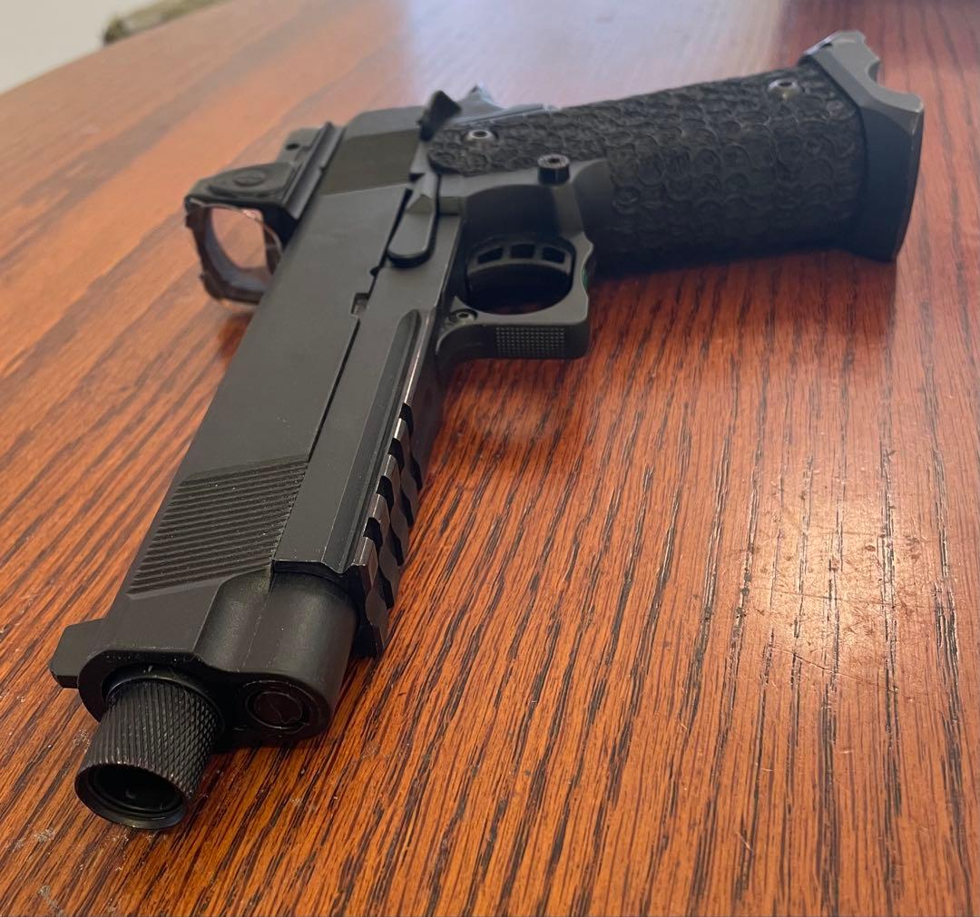 baton bs-host 2ndロット(バージョン2)