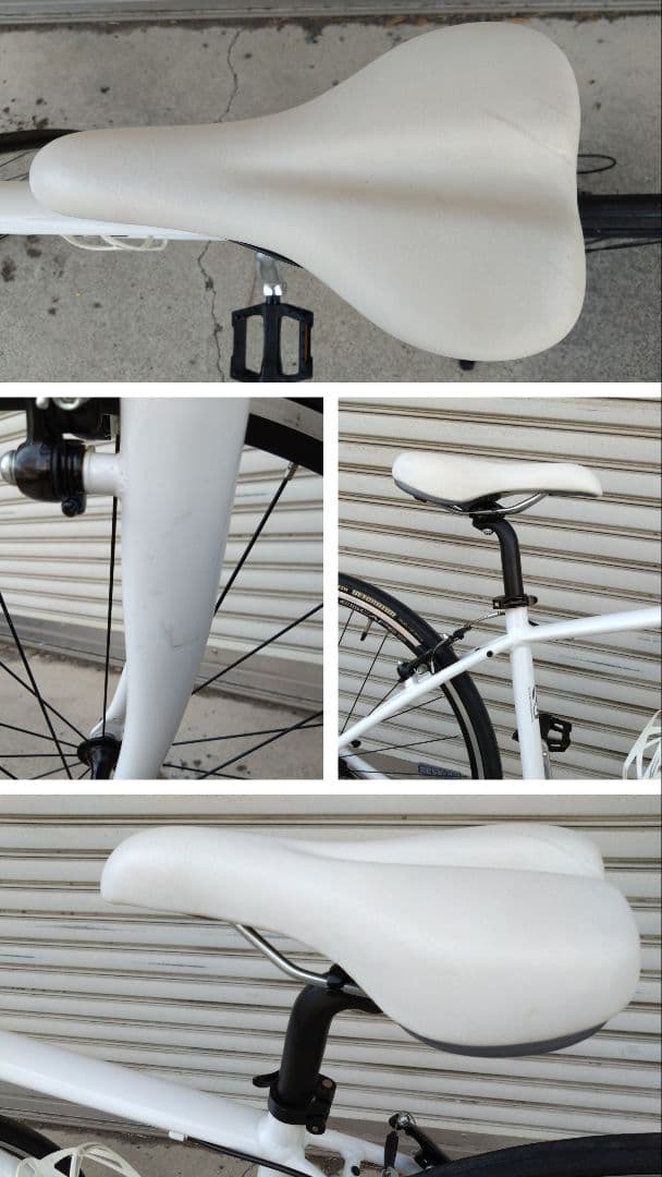 ジャイアント　GIANT　エスケープR３　Escape　R３　神奈川　引取限定