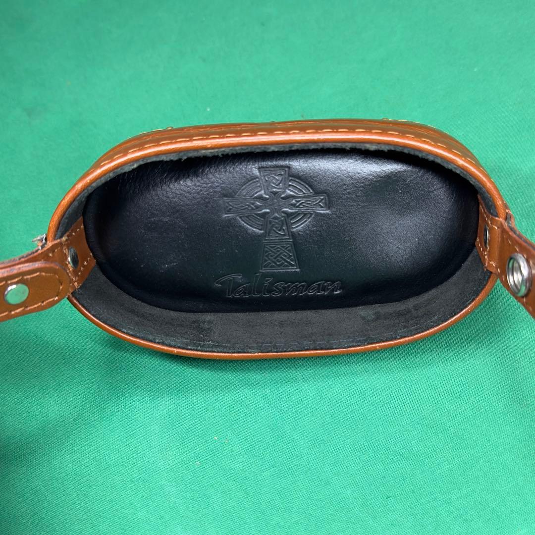 ★定価88,000円★高級★タリスマン★キューケース★2B4S★ビリヤード★