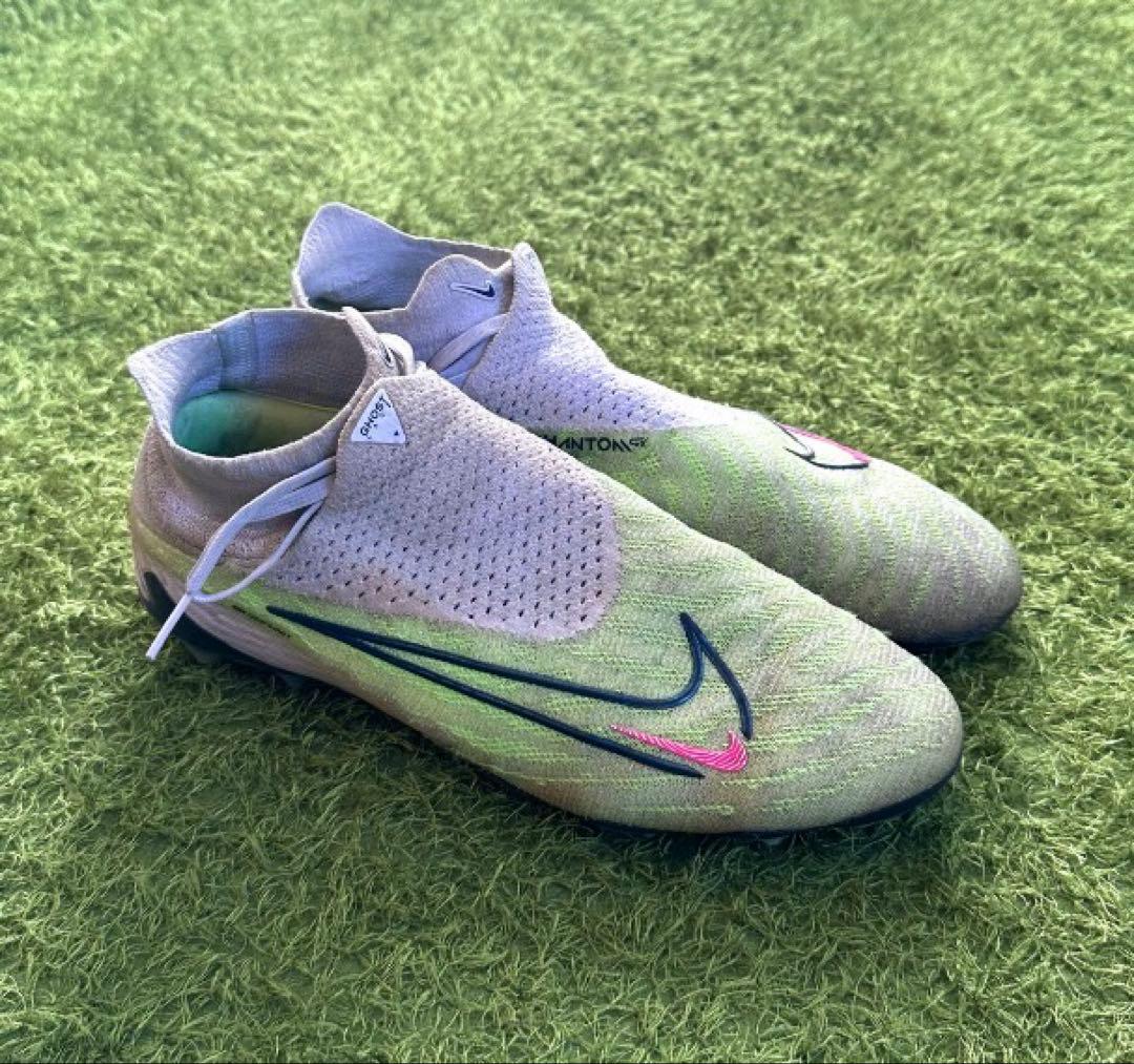 PHANTOM ファントム GX エリート DF FG 27.0cm