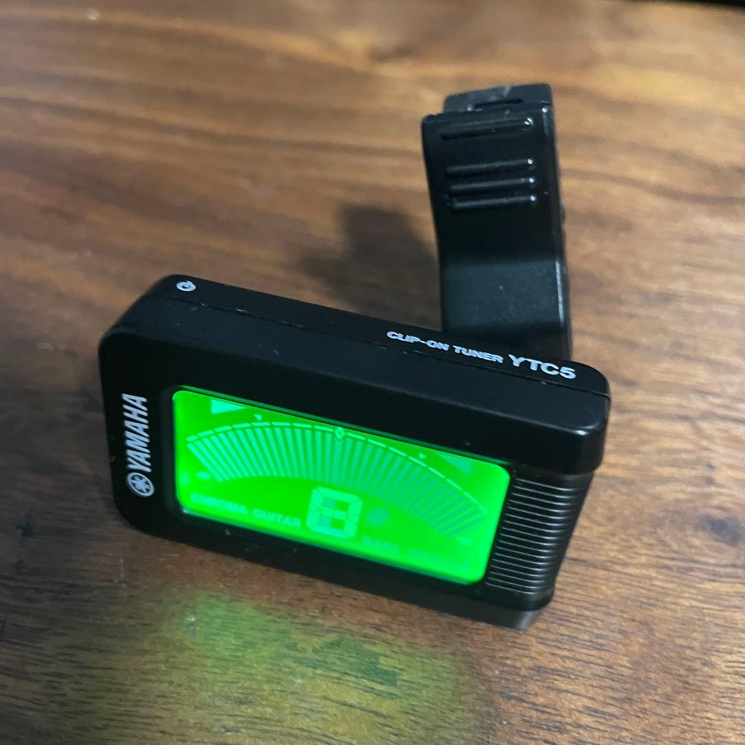 Squier by Fender BULLET STRAT PINK ストラト