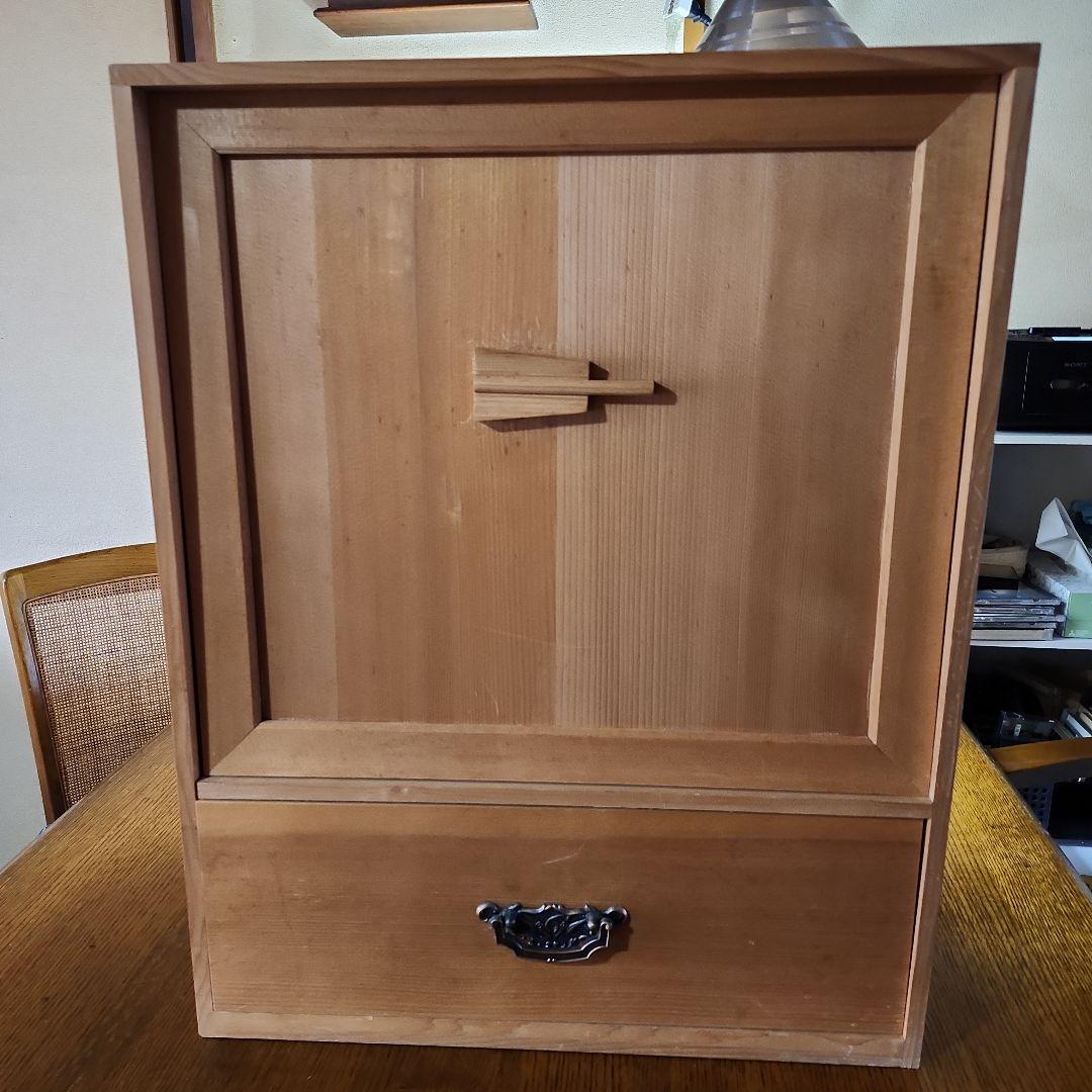 茶道具、輪島塗、茶懐石用10客席未使用　たのメル便使用