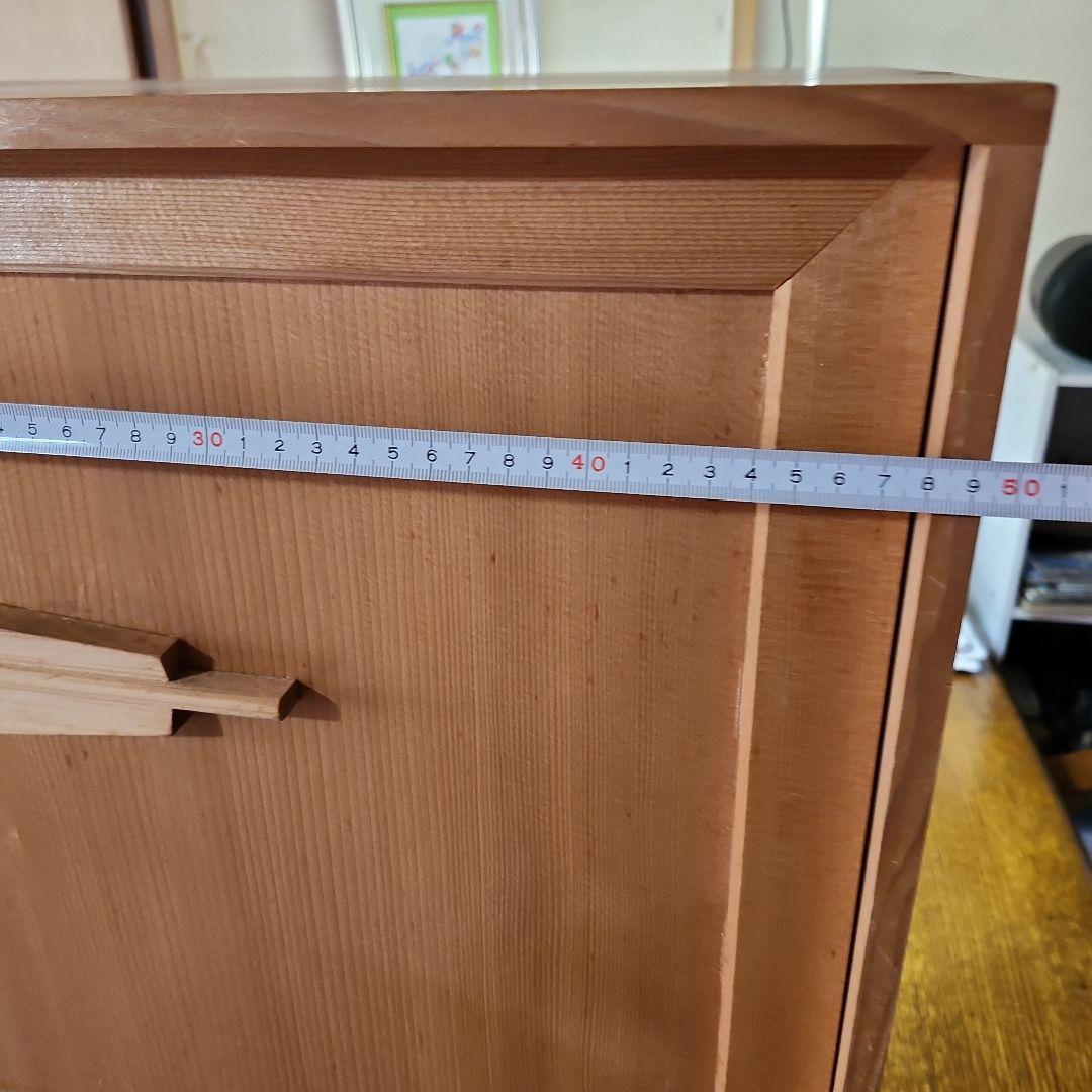 茶道具、輪島塗、茶懐石用10客席未使用　たのメル便使用