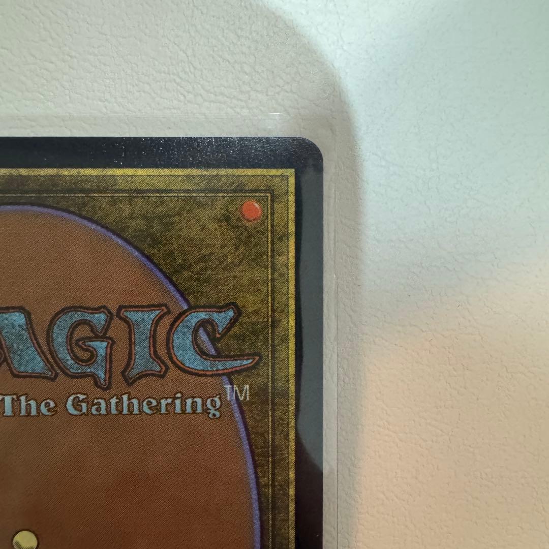 チョコボバンドル　日本語版　開封済み　チョコボブースターなし　エスティニアン付き