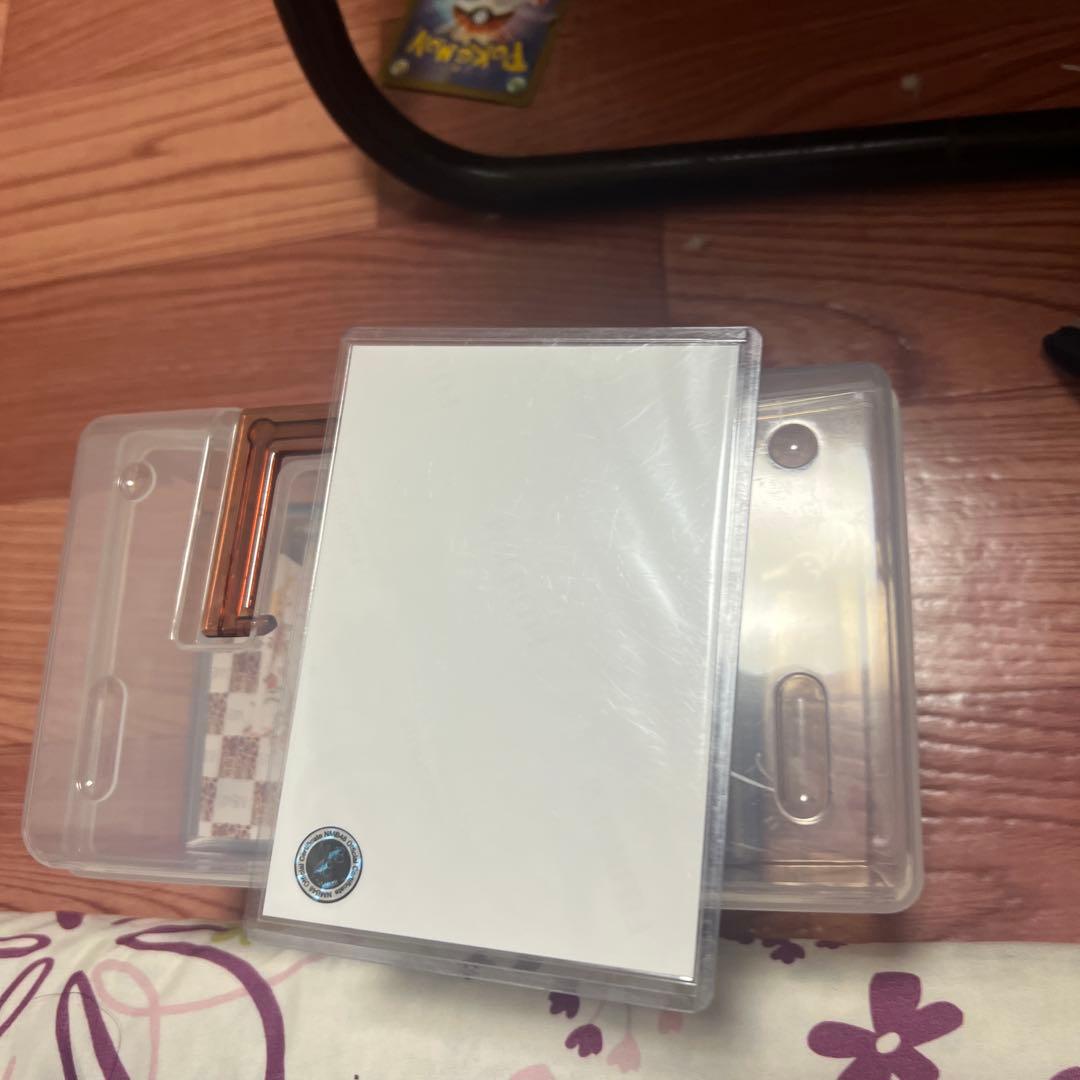 NMB48 池田典愛直筆生写真まとめ売り