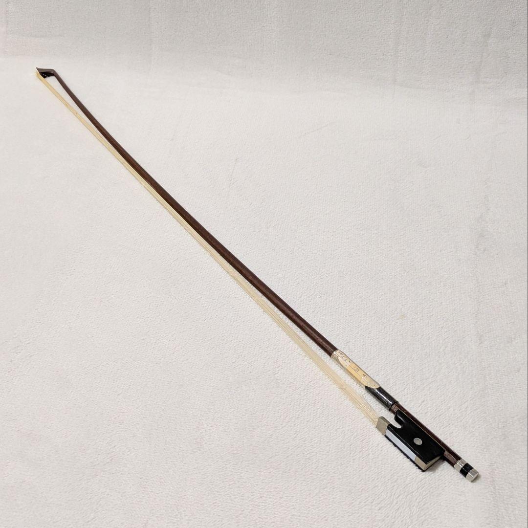 スズキ バイオリン No.280 4/4フルサイズ