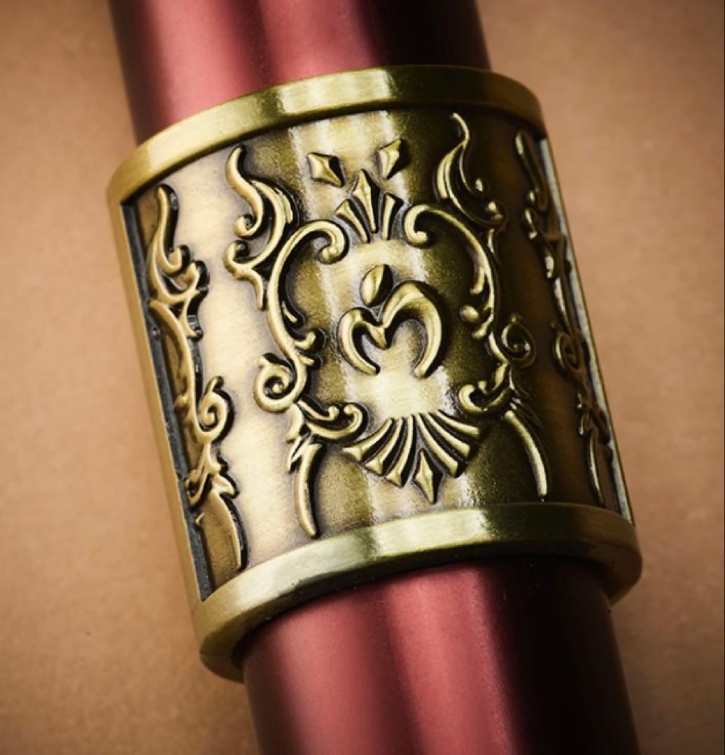 ま*ぁ様 Mrs. GREEN APPLE バベルの塔　魔法の杖