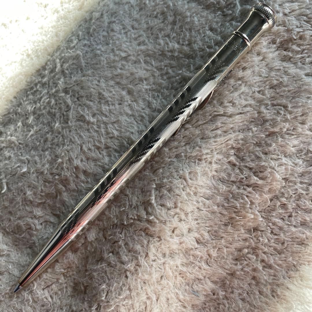 最終値下げ❗️早川式繰り出しシャープペンシル