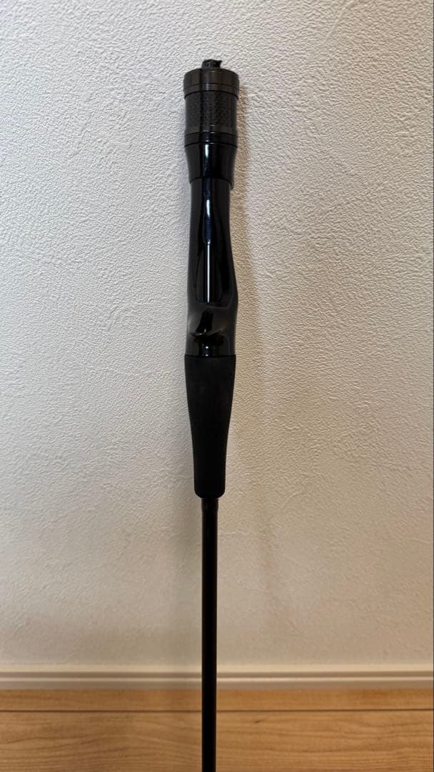 ダイワ キャタリナ BJ62XHB THRILL GAME