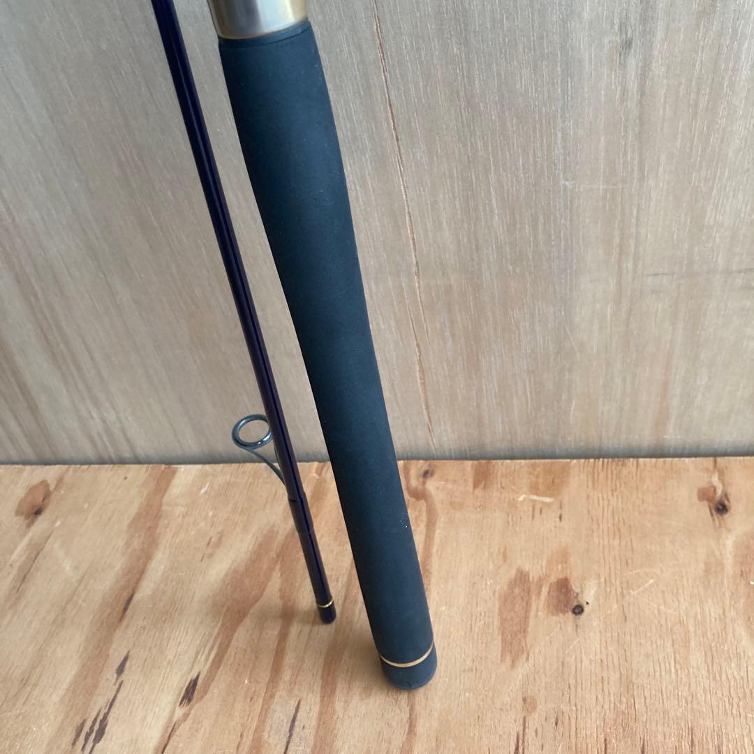 ★中古★プレミア ブロス