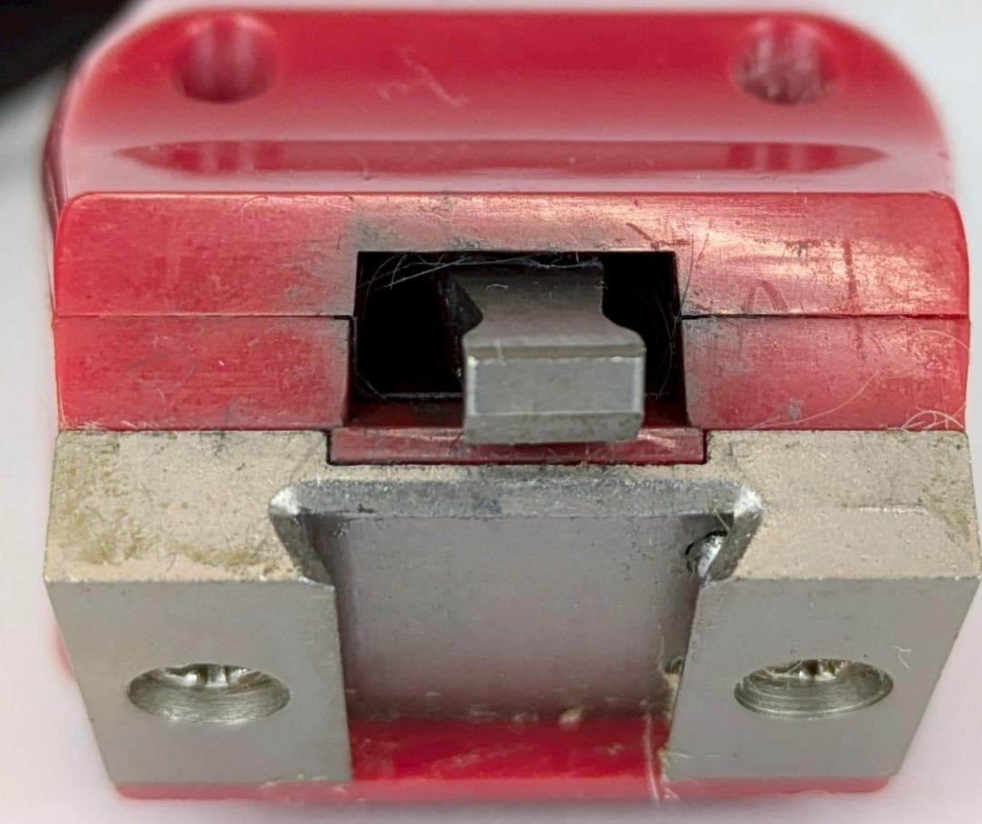 スピーディック タピオ TAPIO SP-3