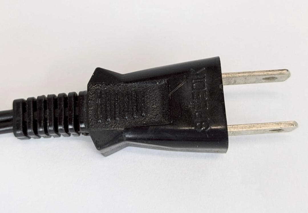 スピーディック タピオ TAPIO SP-3