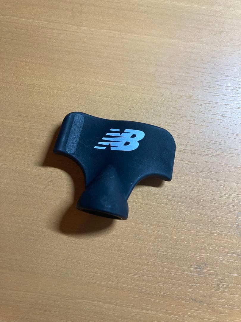 new balance 442 サッカーシューズ スパイク SGポイント取替式