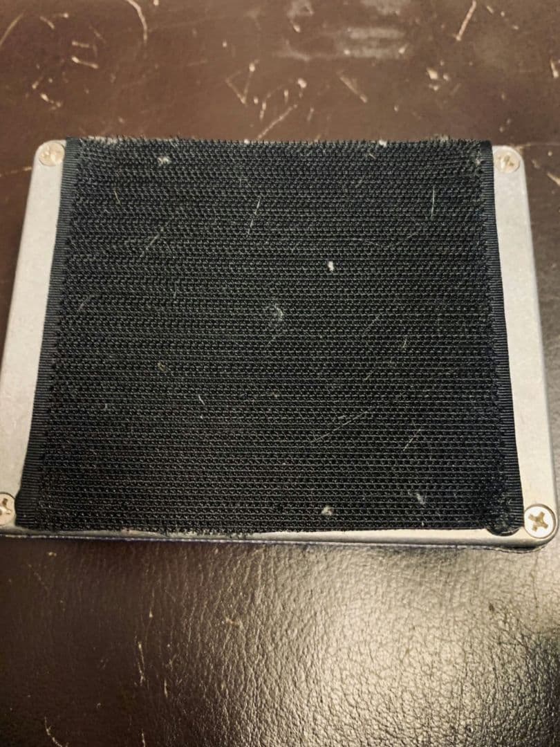 HondaSoundWorks　FUJIYAMA DRIVE