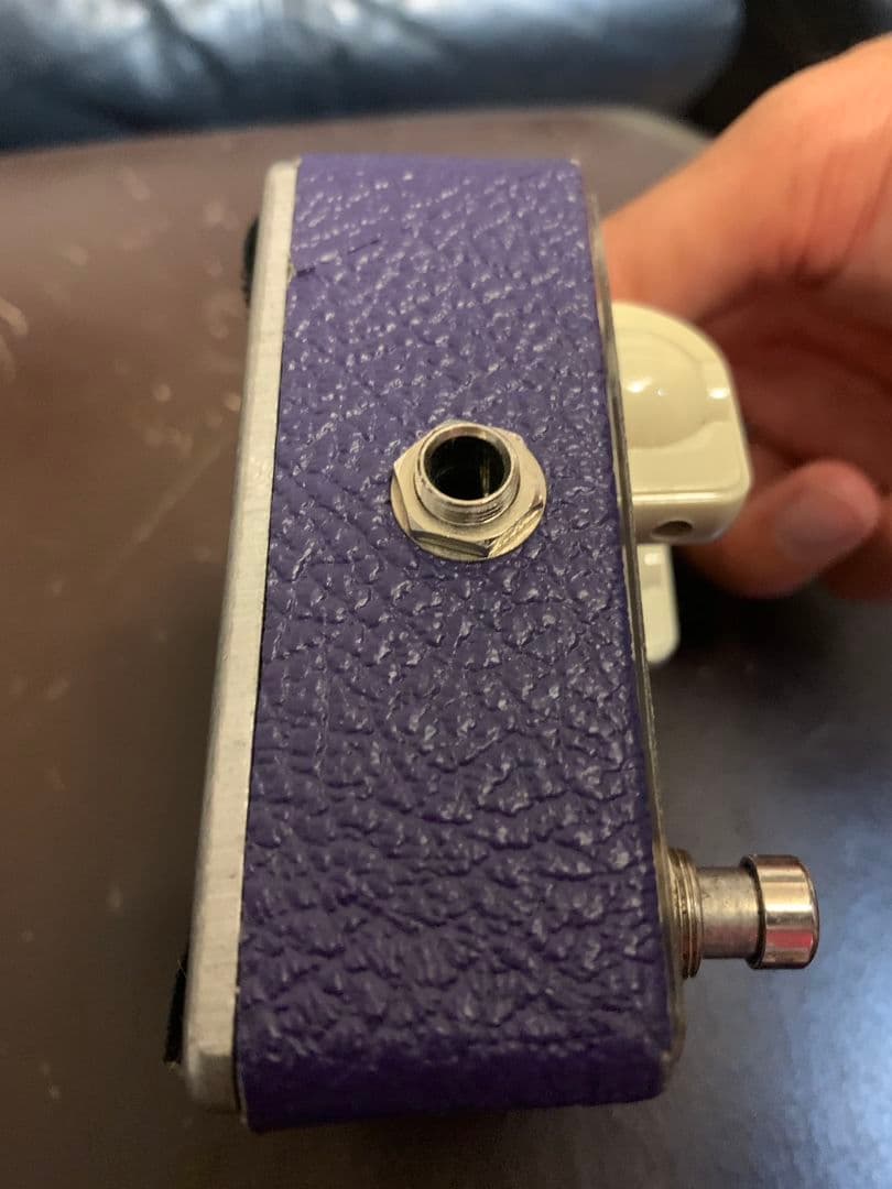 HondaSoundWorks　FUJIYAMA DRIVE