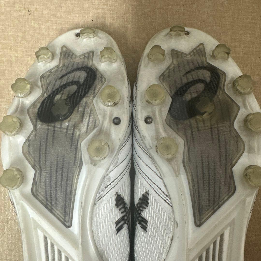 シューズ asics DSLIGHT X-FLY PRO2 26cm