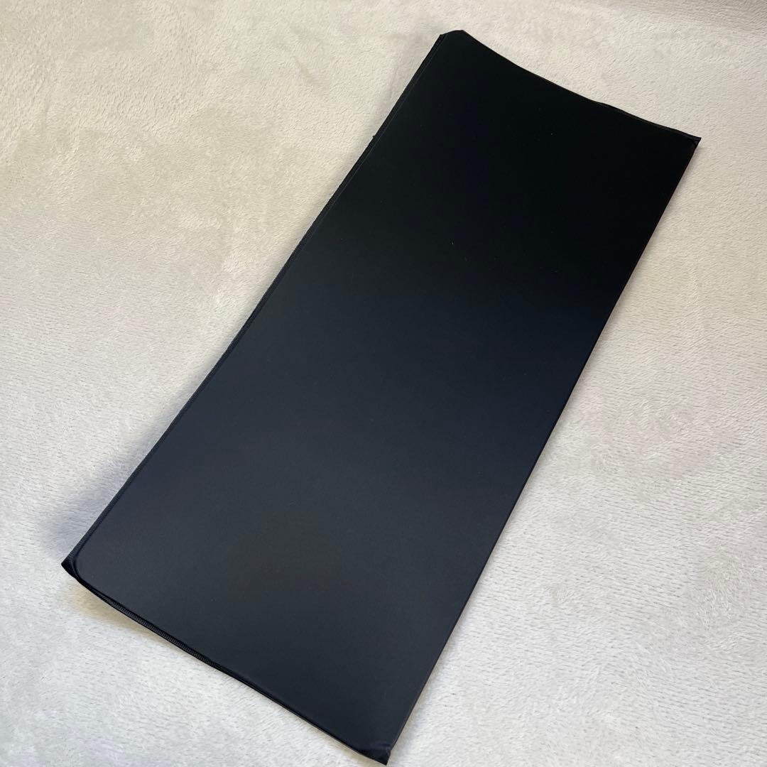 ラコステ　ボストンバック　ゴルフバッグ　旅行　総柄　大容量