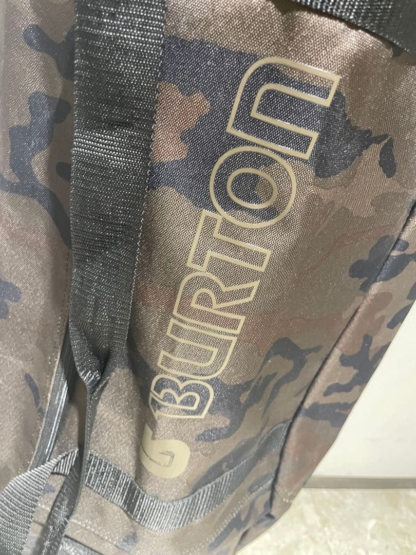 【SALOMON】サロモンスノーボードフロンティア153