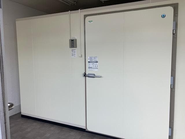 令和7年度産　山口県産（新米）30kg恋の予感　白米/玄米　農家直送　送料無料