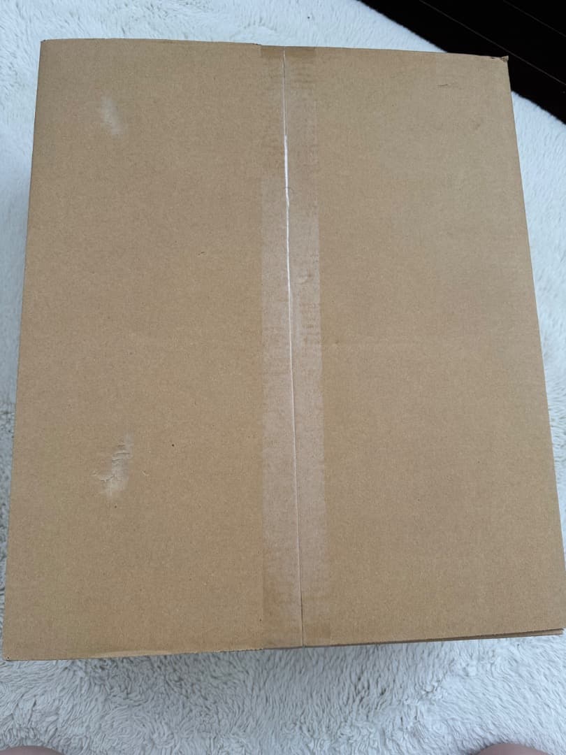 【新品】RP-F10 プリンター ・ DRW-A01-W キャッシュドロア