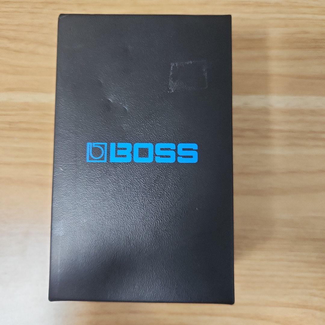 ギター BOSS Bass Chorus CEB-3