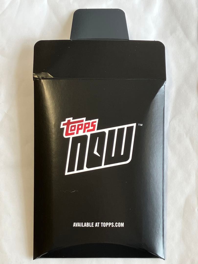 【20枚セット】山本由伸 入団会見 カード 2023【24時間限定発売】 美品