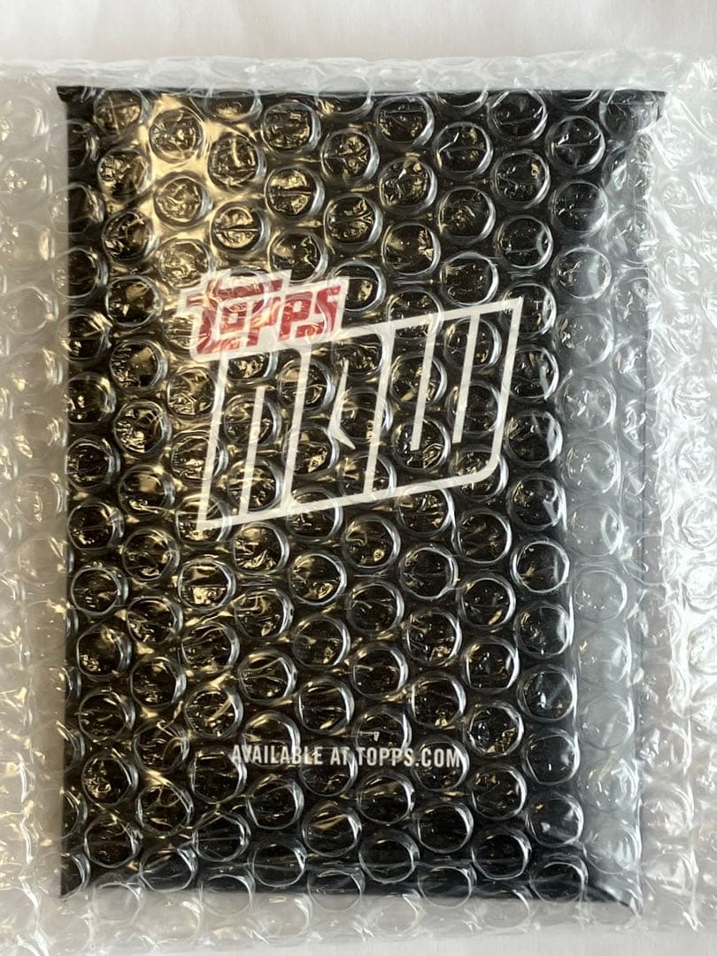 【20枚セット】山本由伸 入団会見 カード 2023【24時間限定発売】 美品