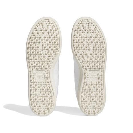 26cm アディダス スタンスミス ゴルフ 白 IG1561 ゴルフシューズ