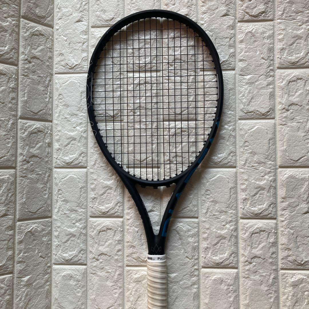 ダイアデム　NOVA+ V3