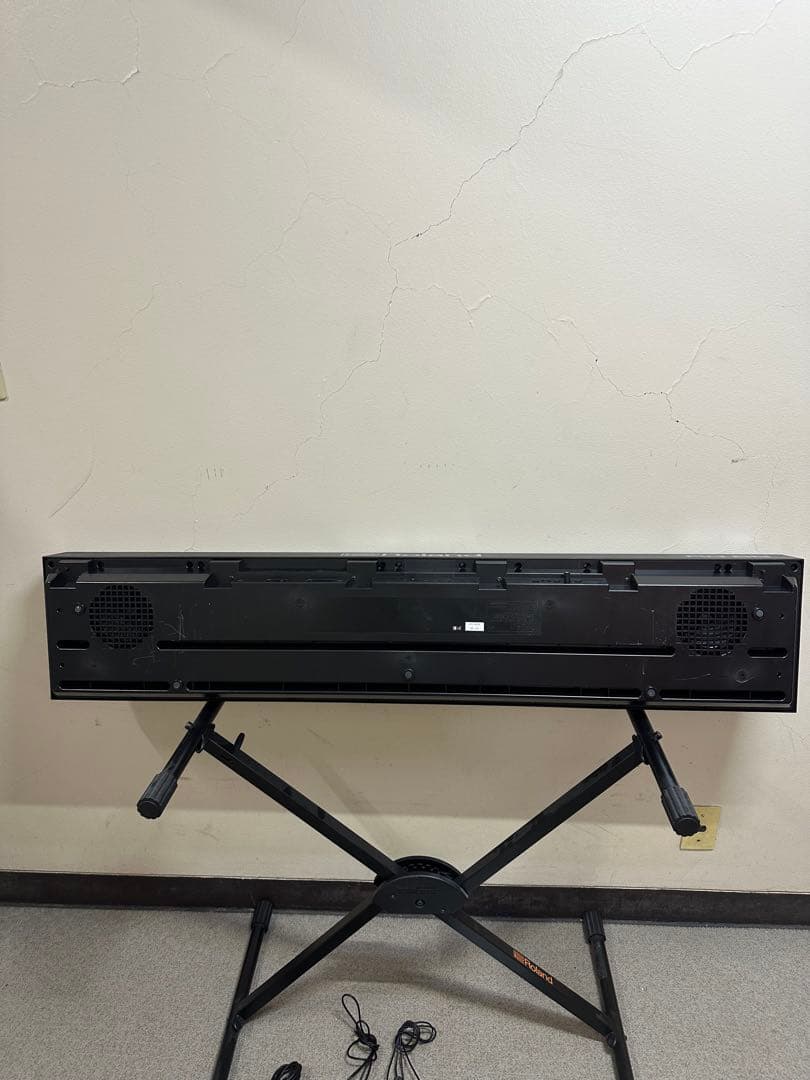 ！Roland RD-88 電子ピアノ 21年製