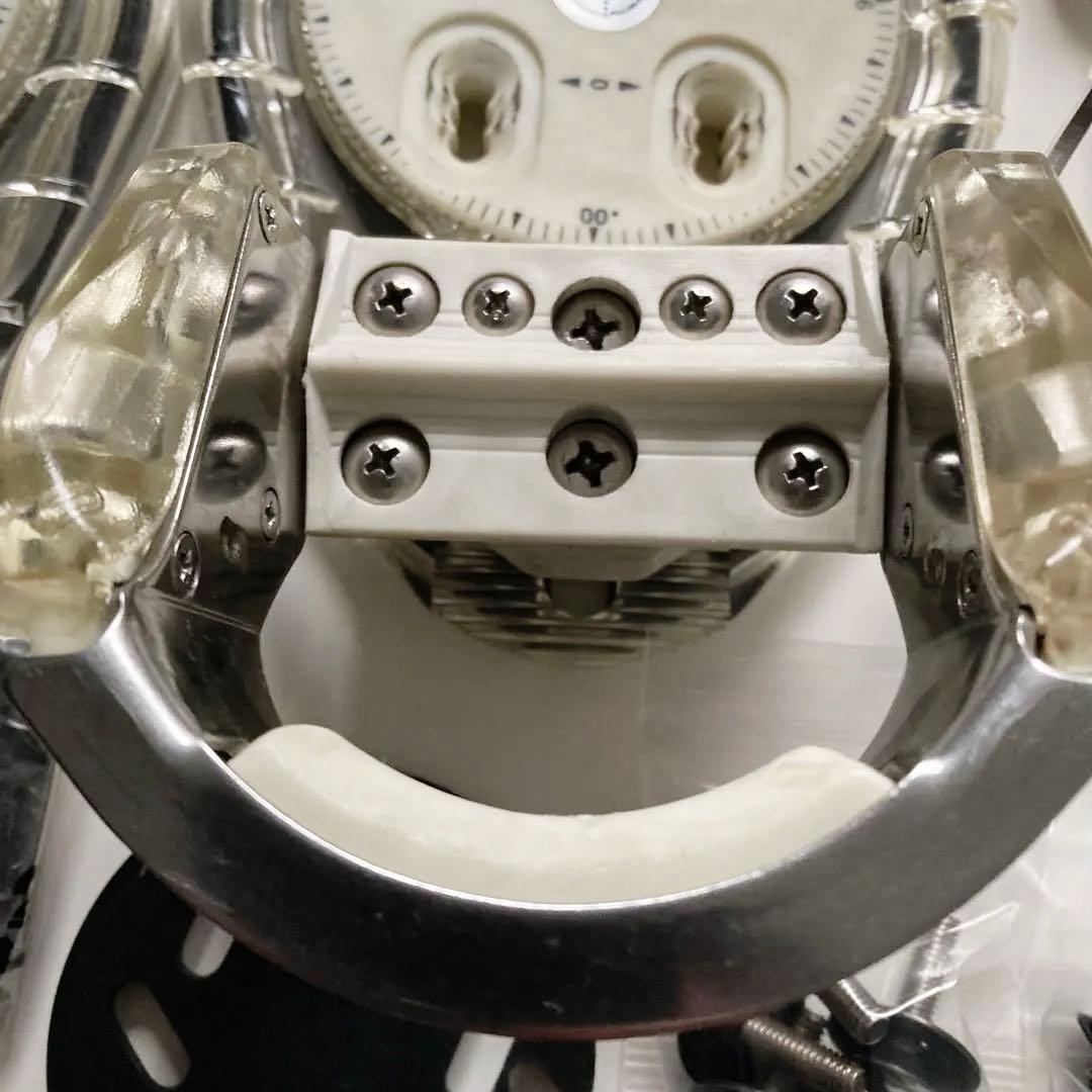 【現品限り】Mプロトデザイン アルペン スノーボード ステップイン バイン