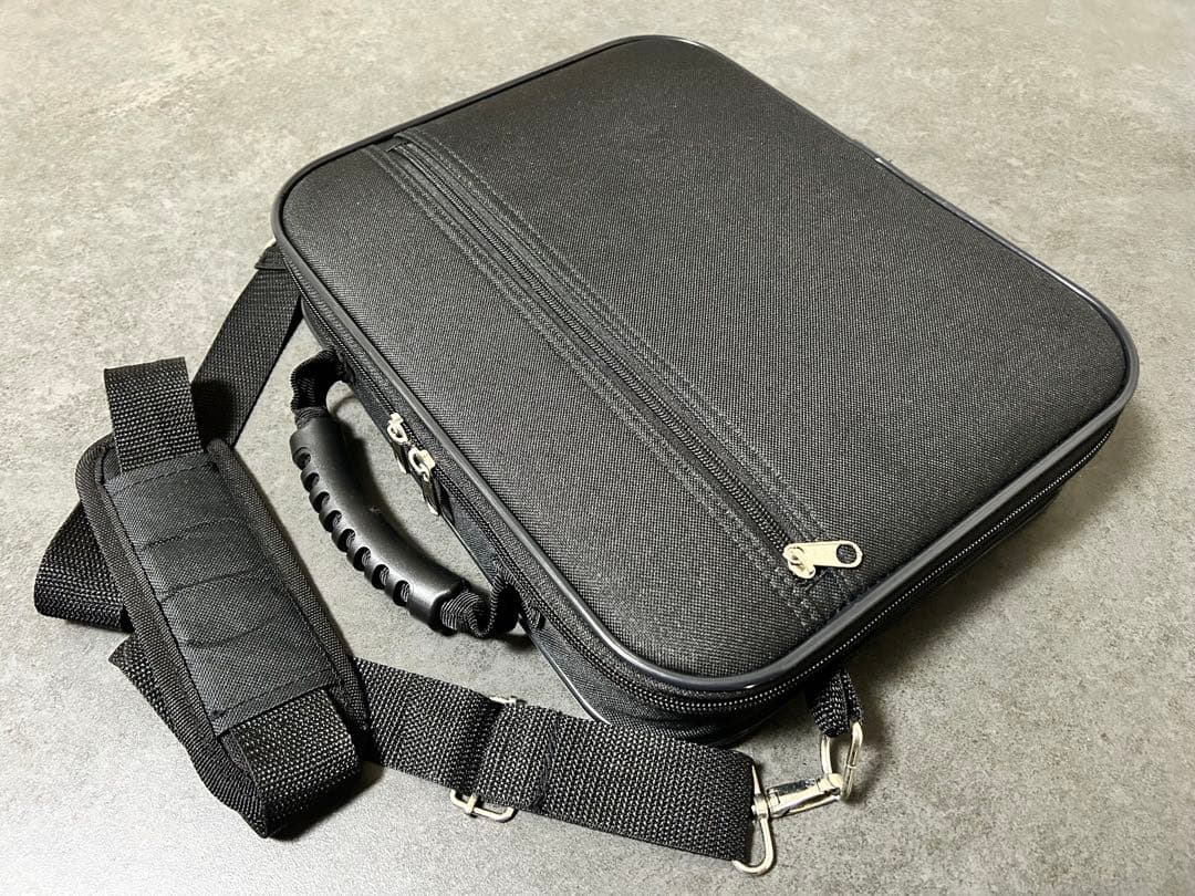 【最終値下げ】アラミス ブラックAramith Black ボールセット