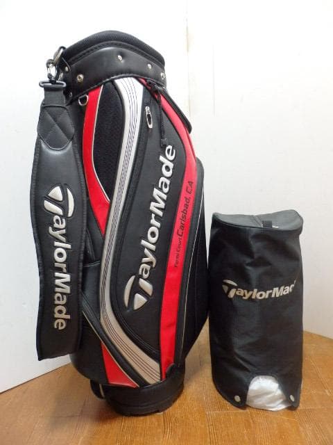 人気ブランド：タイトリスト・テーラーメイド・左利き用ゴルフクラブセット