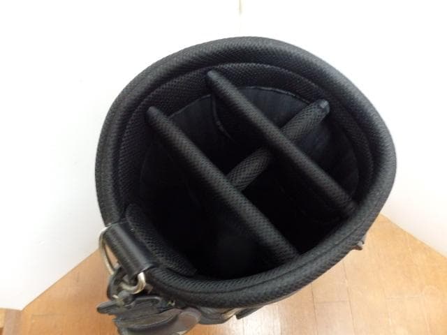 人気ブランド：タイトリスト・テーラーメイド・左利き用ゴルフクラブセット