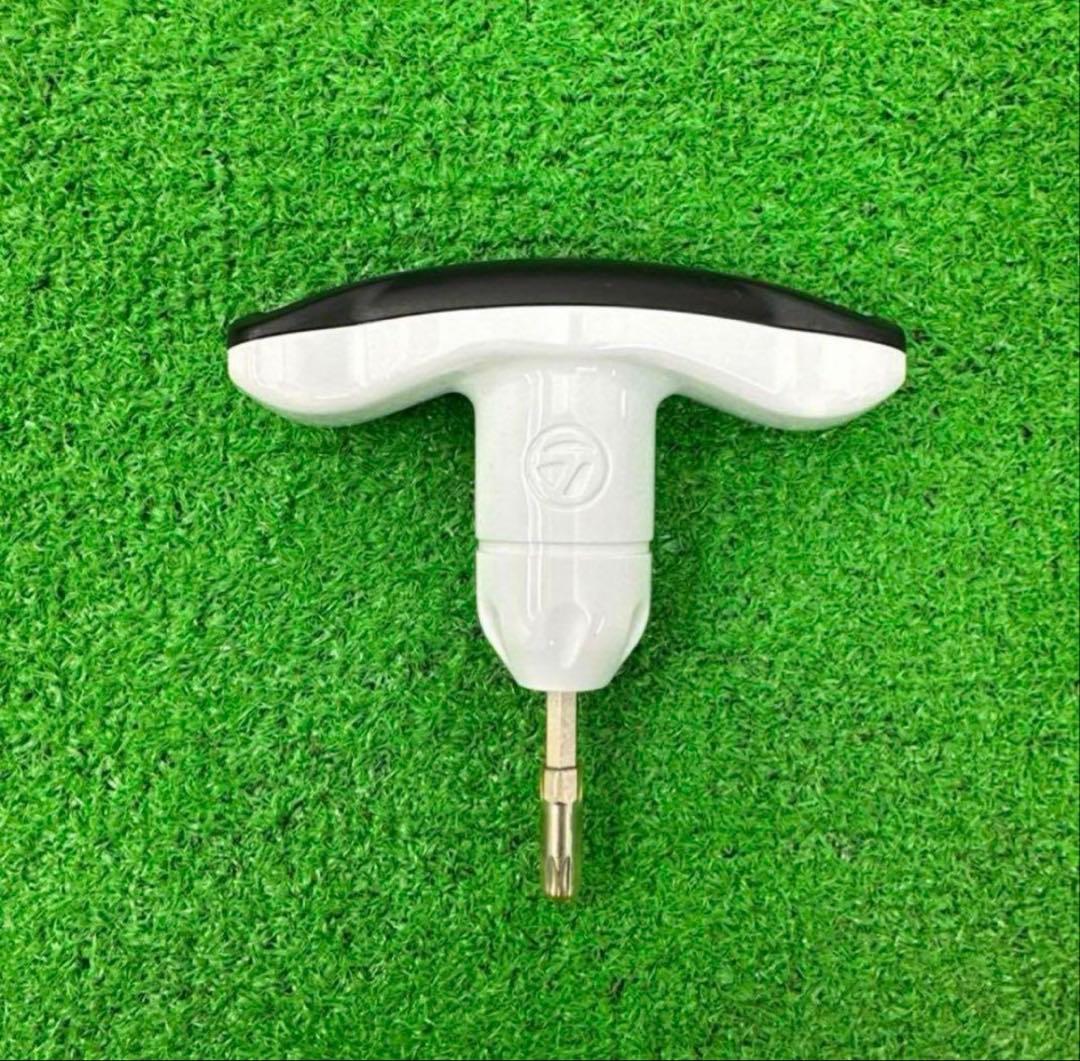 シャフト テーラーメイド Qi35 ドライバー TENSEI 50(X)