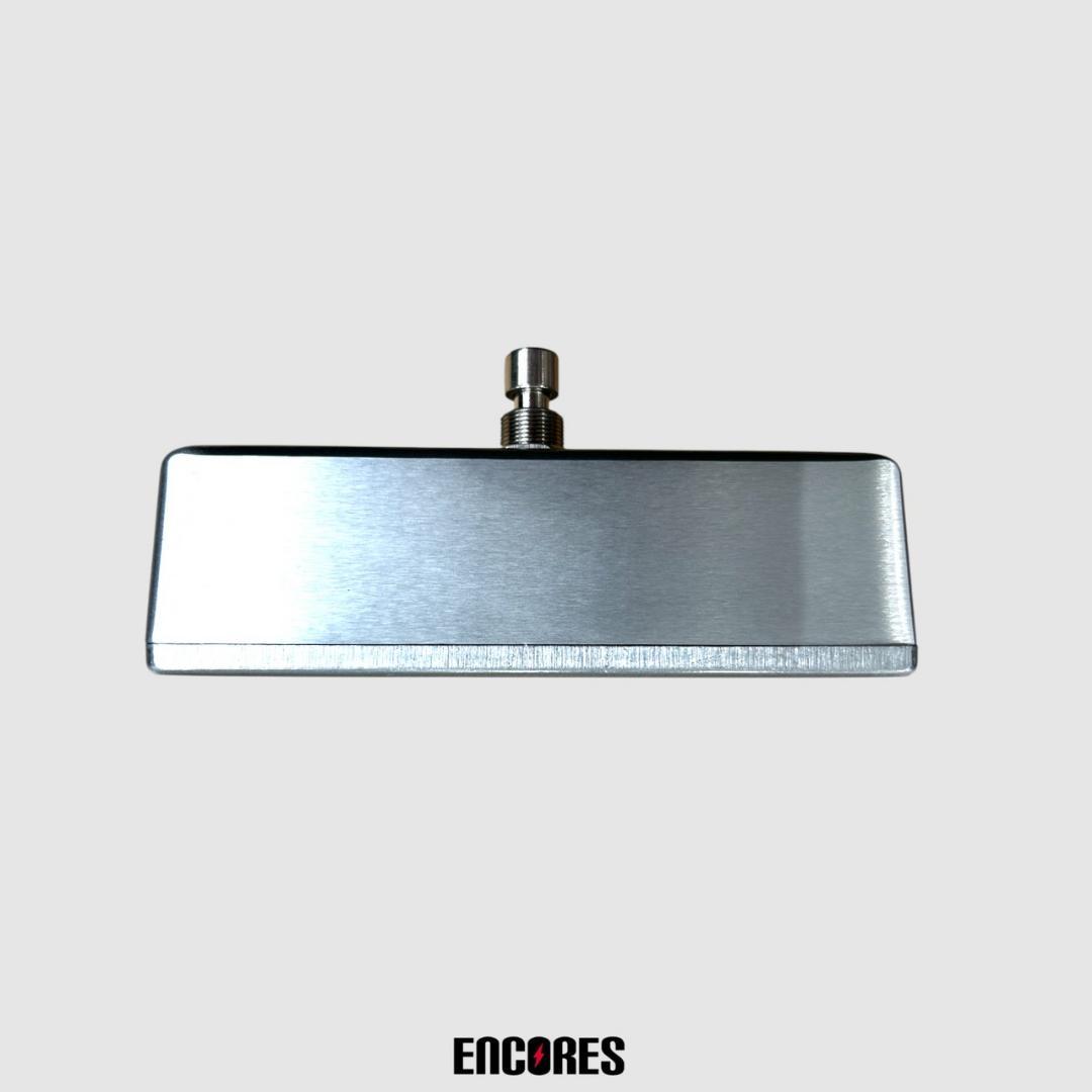 MXR M108SM 10BAND EQ イコライザー