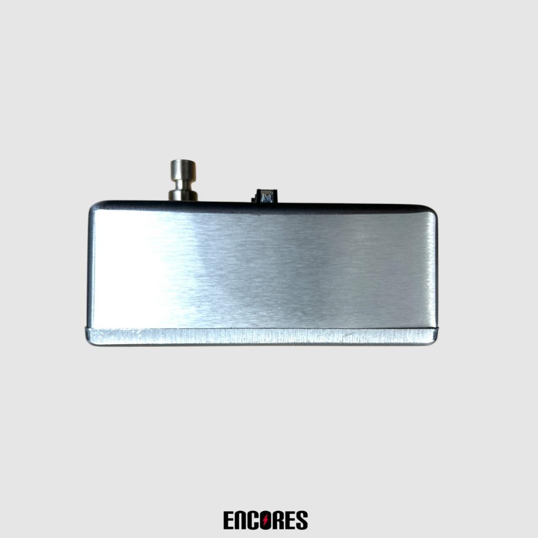 MXR M108SM 10BAND EQ イコライザー