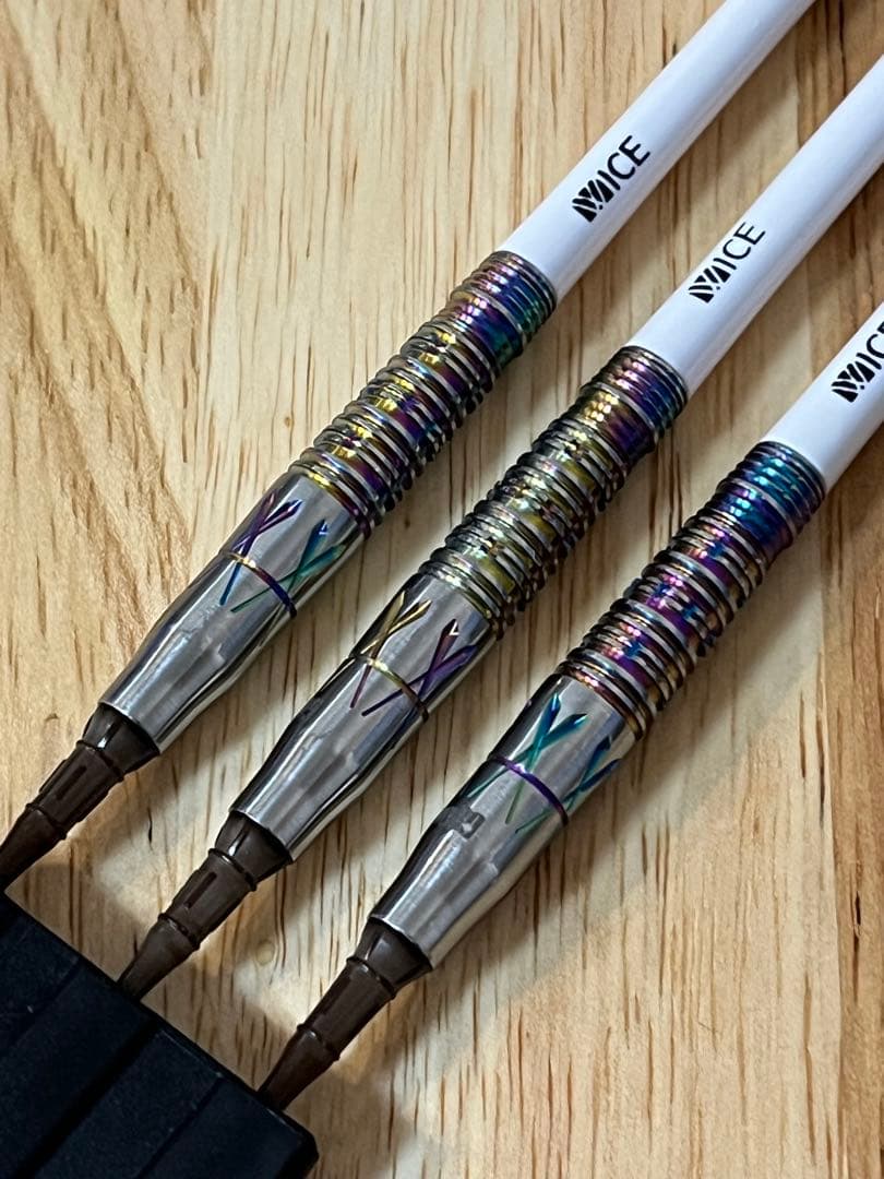 One80 Uroboros(ウロボロス) ver.4 2BA