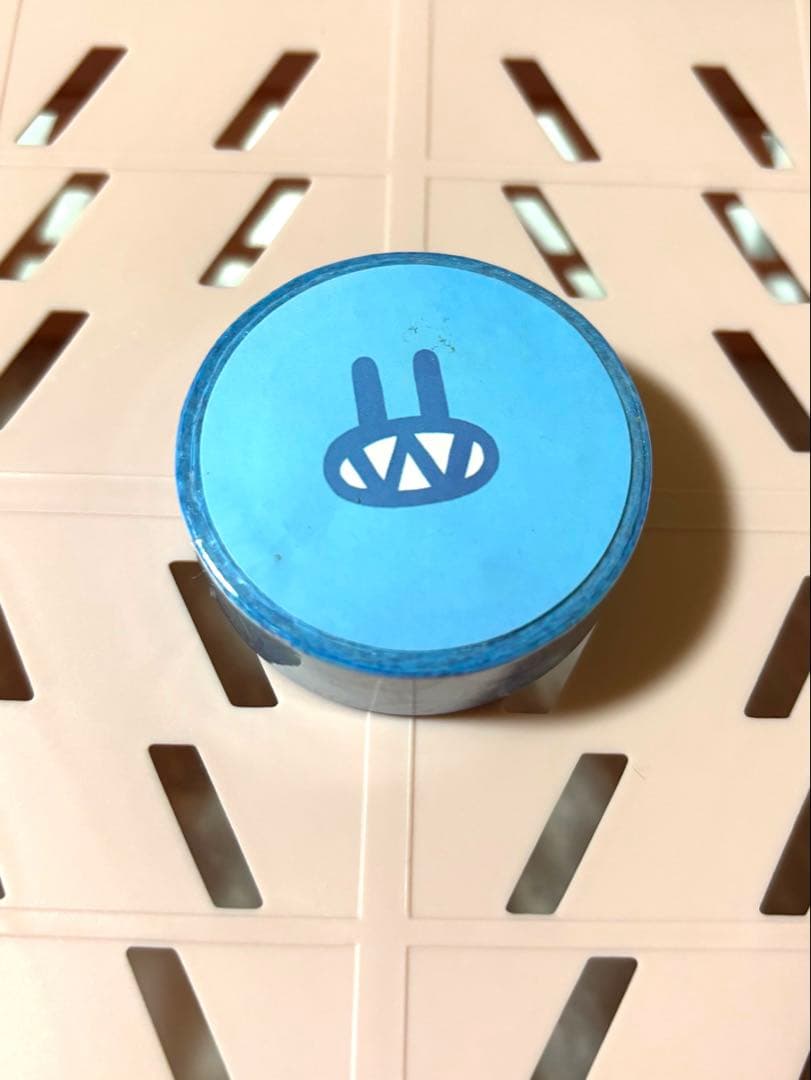 らっだぁ 12周年グッズ 12点セット