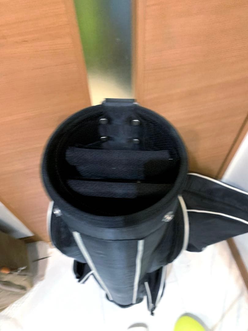 レディースゴルフクラブ　ハーフセット　クーガー　優しい　バッグ/ワールドイーグル