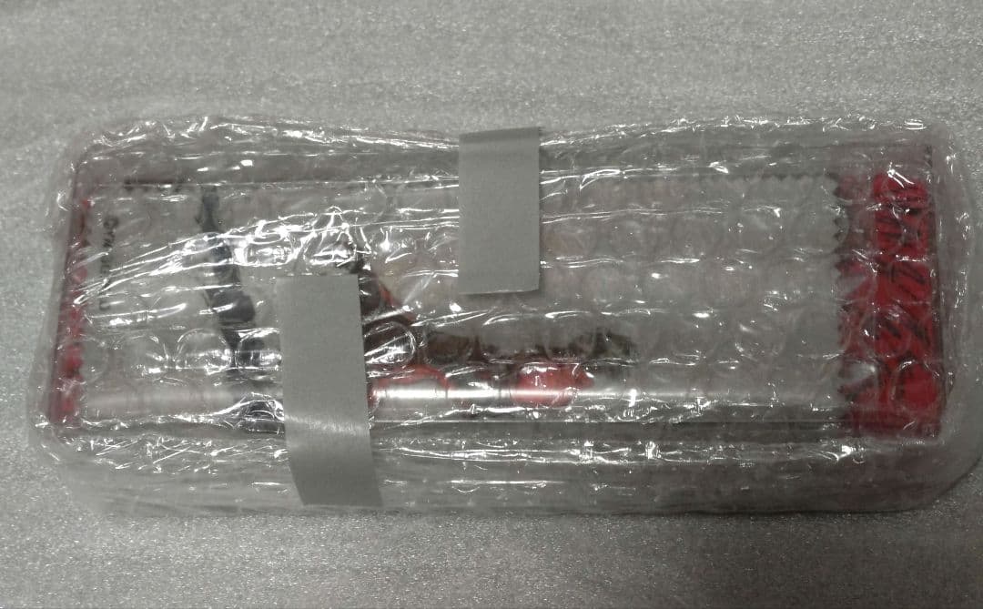 TRIGUN ヴァッシュ トライガン eyemirror 執事眼鏡 サングラス