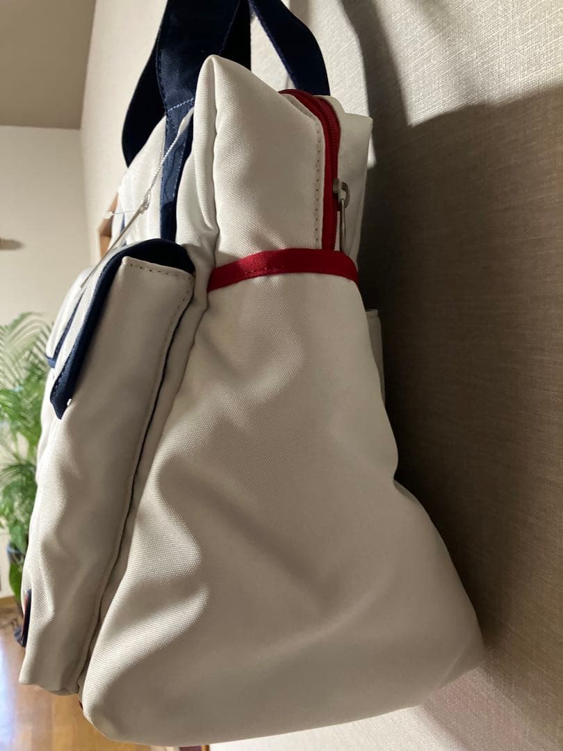 MAIさまご購入予定。専用です。